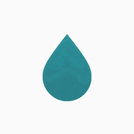 RigDesk